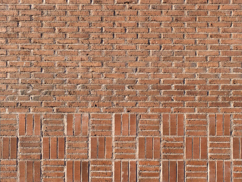  砖墙外墙石墙石砖青砖石材花岗岩广场砖文化石瓷砖大理石水泥墙地 