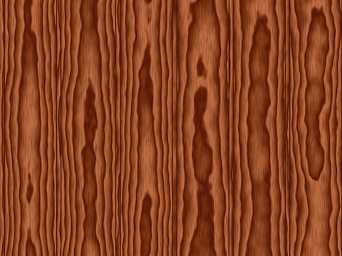  砖墙外墙石墙石砖青砖石材花岗岩广场砖文化石文化砖瓷砖大理石水 