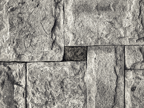  砖墙外墙石墙石砖青砖石材花岗岩广场砖文化石瓷砖大理石水泥墙地 