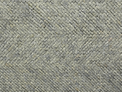  砖墙外墙石墙石砖青砖石材花岗岩广场砖文化石文化砖瓷砖大理石水 