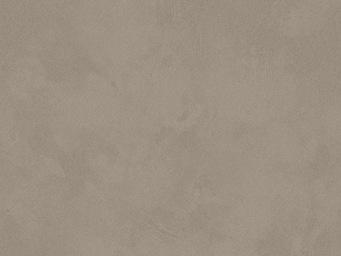  灰色肌理艺术漆 