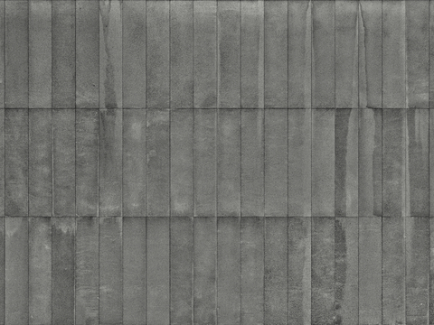  砖墙外墙石墙石砖青砖石材花岗岩广场砖文化石瓷砖大理石水泥墙地 