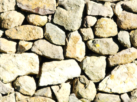  砖墙外墙石墙石砖青砖石材花岗岩广场砖文化石文化砖瓷砖大理石水 