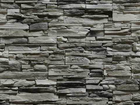  砖墙外墙石墙石砖青砖石材花岗岩广场砖文化石文化砖瓷砖大理石水 