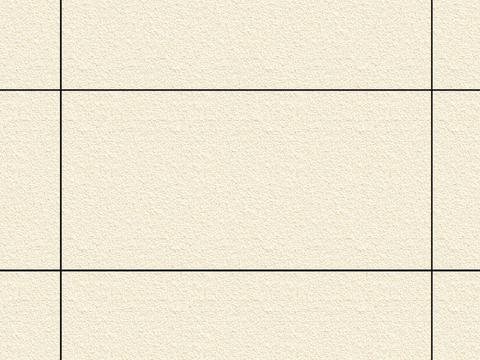  砖墙外墙石墙石砖青砖石材花岗岩广场砖文化石瓷砖大理石水泥墙地 