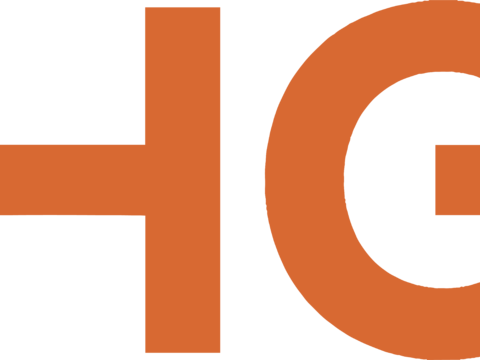 洲际酒店2，酒店旅馆logo