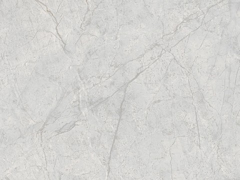 浅灰色大理石瓷砖