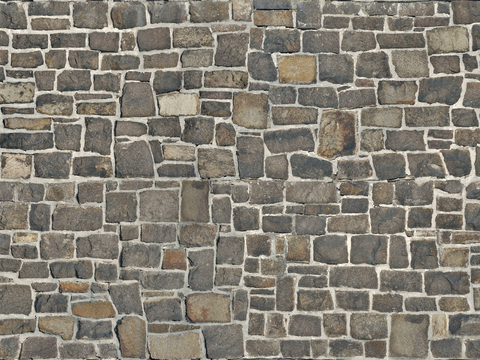  砖墙外墙石墙石砖青砖石材花岗岩广场砖文化石瓷砖大理石水泥墙地 