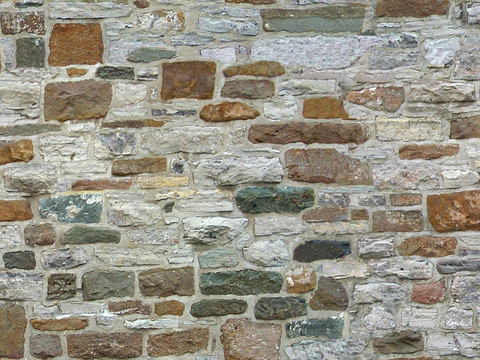  砖墙外墙石墙石砖青砖石材花岗岩广场砖文化石文化砖瓷砖大理石水 