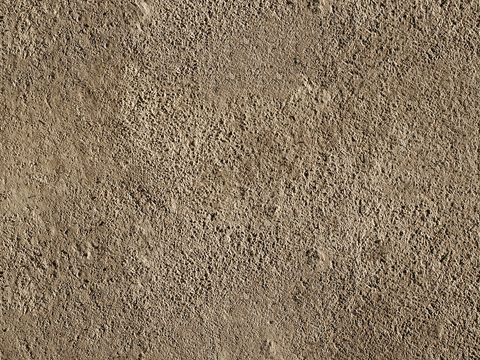  砖墙外墙石墙石砖青砖石材花岗岩广场砖文化石文化砖瓷砖大理石水 