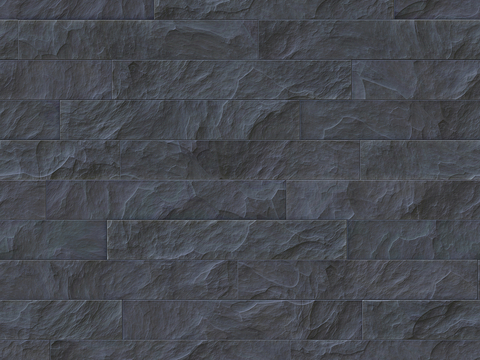  砖墙外墙石墙石砖青砖石材花岗岩广场砖文化石瓷砖大理石水泥墙地 