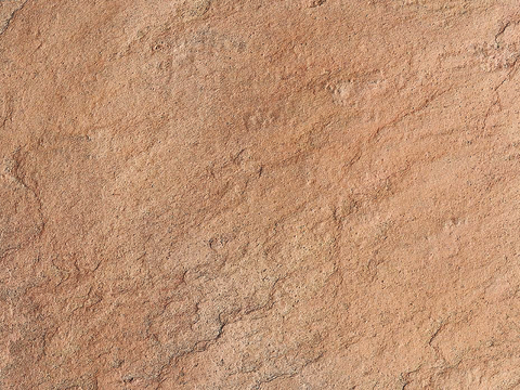  砖墙外墙石墙石砖青砖石材花岗岩广场砖文化石瓷砖大理石水泥墙地 