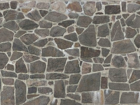  砖墙外墙石墙石砖青砖石材花岗岩广场砖文化石瓷砖大理石水泥墙地 