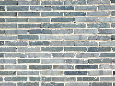  砖墙外墙石墙石砖青砖石材花岗岩广场砖文化石文化砖瓷砖大理石水 