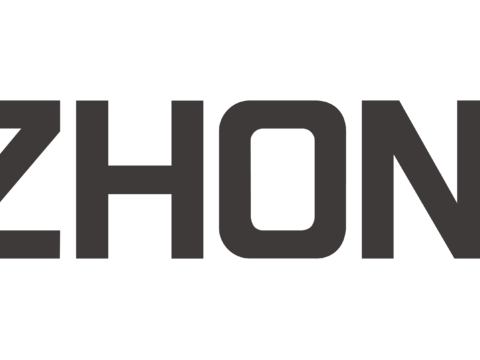 中煤机械3，国企央企logo