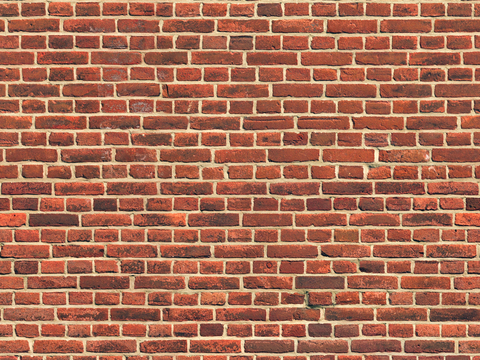  砖墙外墙石墙石砖青砖石材花岗岩广场砖文化石文化砖瓷砖大理石水 