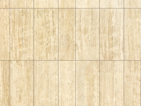  砖墙外墙石墙石砖青砖石材花岗岩广场砖文化石文化砖瓷砖大理石水 