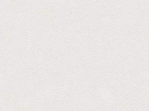  无缝白色肌理艺术漆 
