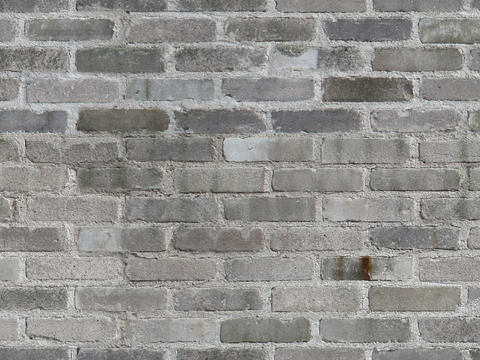  砖墙外墙石墙石砖青砖石材花岗岩广场砖文化石文化砖瓷砖大理石水 