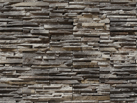  砖墙外墙石墙石砖青砖石材花岗岩广场砖文化石瓷砖大理石水泥墙地 