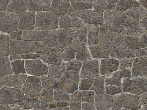  砖墙外墙石墙石砖青砖石材花岗岩广场砖文化石瓷砖大理石水泥墙地 