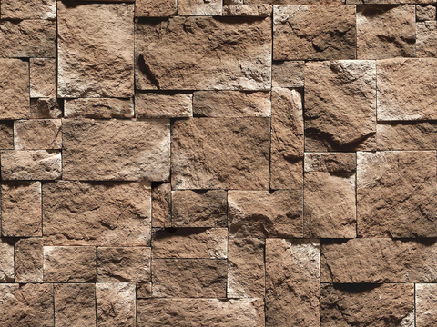  砖墙外墙石墙石砖青砖石材花岗岩广场砖文化石瓷砖大理石水泥墙地 