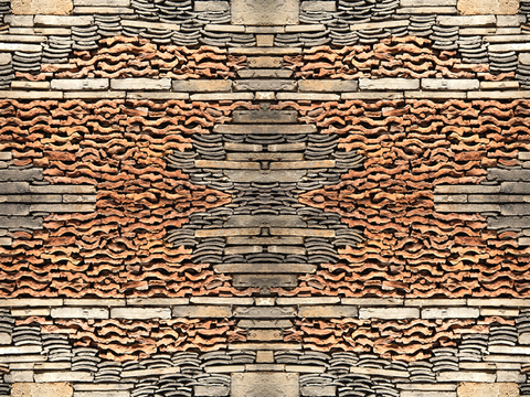  砖墙外墙石墙石砖青砖石材花岗岩广场砖文化石瓷砖大理石水泥墙地 