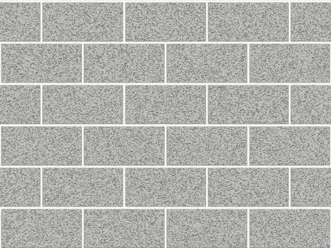  砖墙外墙石墙石砖青砖石材花岗岩广场砖文化石瓷砖大理石水泥墙地 