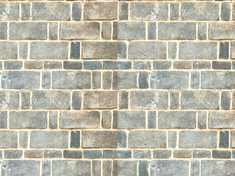  砖墙外墙石墙石砖青砖石材花岗岩广场砖文化石瓷砖大理石水泥墙地 