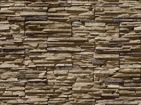  砖墙外墙石墙石砖青砖石材花岗岩广场砖文化石瓷砖大理石水泥墙地 