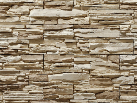  砖墙外墙石墙石砖青砖石材花岗岩广场砖文化石瓷砖大理石水泥墙地 