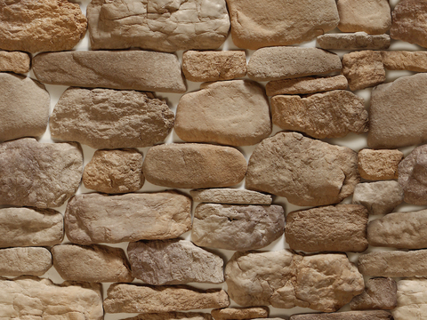  砖墙外墙石墙石砖青砖石材花岗岩广场砖文化石文化砖瓷砖大理石水 