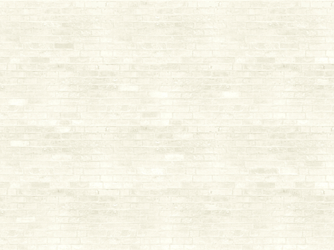  砖墙外墙石墙石砖青砖石材花岗岩广场砖文化石文化砖瓷砖大理石水 