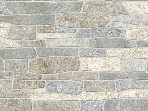  砖墙外墙石墙石砖青砖石材花岗岩广场砖文化石文化砖瓷砖大理石水 