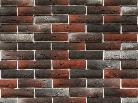  砖墙外墙石墙石砖青砖石材花岗岩广场砖文化石文化砖瓷砖大理石水 