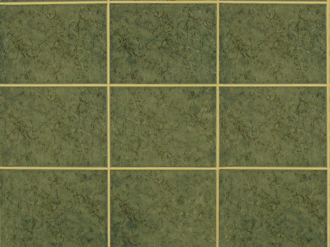  砖墙外墙石墙石砖青砖石材花岗岩广场砖文化石文化砖瓷砖大理石水 