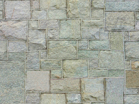  砖墙外墙石墙石砖青砖石材花岗岩广场砖文化石文化砖瓷砖大理石水 