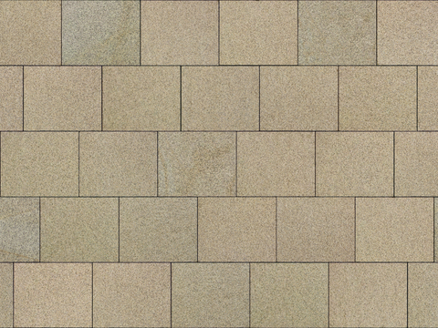  砖墙外墙石墙石砖青砖石材花岗岩广场砖文化石瓷砖大理石水泥墙地 