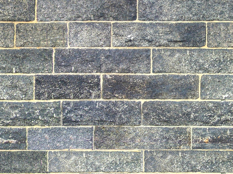  砖墙外墙石墙石砖青砖石材花岗岩广场砖文化石文化砖瓷砖大理石水 