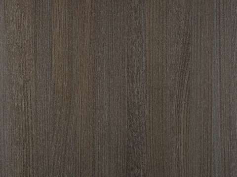  现代其他木纹_现代木纹_胡桃木木纹贴图 