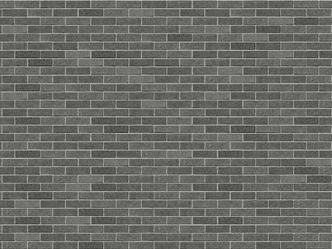  砖墙外墙石墙石砖青砖石材花岗岩广场砖文化石文化砖瓷砖大理石水 