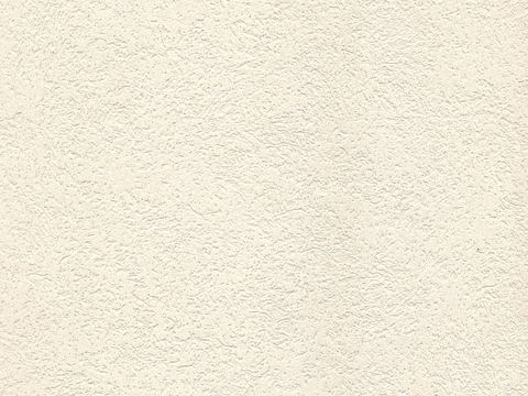  砖墙外墙石墙石砖青砖石材花岗岩广场砖文化石瓷砖大理石水泥墙地 