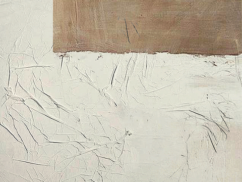  装饰画抽象画挂画拼贴风插画风漫画风儿童画壁画墙画 