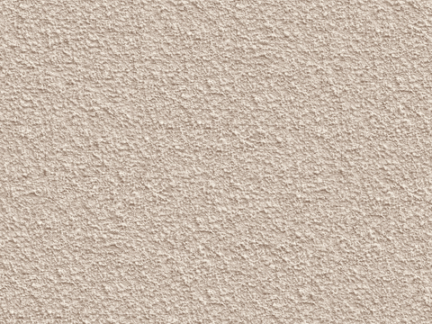  砖墙外墙石墙石砖青砖石材花岗岩广场砖文化石文化砖瓷砖大理石水 