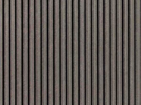  砖墙外墙石墙石砖青砖石材花岗岩广场砖文化石瓷砖大理石水泥墙地 