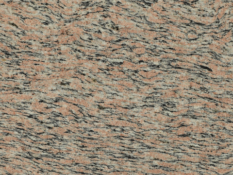  砖墙外墙石墙石砖青砖石材花岗岩广场砖文化石瓷砖大理石水泥墙地 