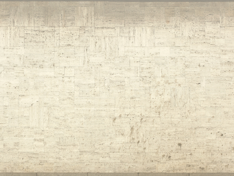  砖墙外墙石墙石砖青砖石材花岗岩广场砖文化石文化砖瓷砖大理石水 