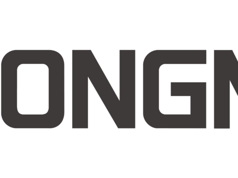 中煤机械2，国企央企logo