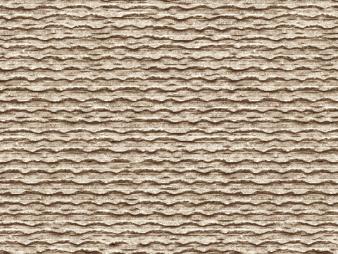  砖墙外墙石墙石砖青砖石材花岗岩广场砖文化石瓷砖大理石水泥墙地 