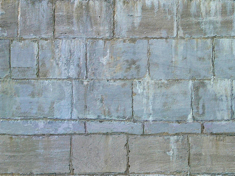  砖墙外墙石墙石砖青砖石材花岗岩广场砖文化石文化砖瓷砖大理石水 